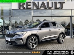 Renault Austral - E-Tech Hybrid 200 Techno Esprit Alpine | Pack Safety | Pack Adv. Driving