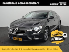 Renault Talisman - TCe 150 EDC Intens - Automaat - Trekhaak