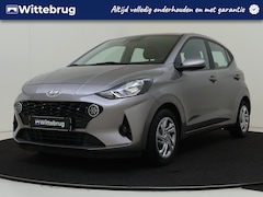 Hyundai i10 - 1.0 Comfort