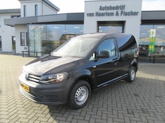 Volkswagen Caddy - 2.0 TDI L1H1 BMT, Airco, Nieuwe Distributie riem, Trekhaak