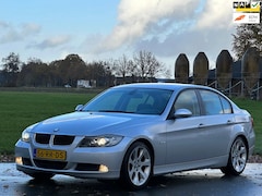 BMW 3-serie - 320i Dynamic Executive