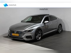 Volkswagen Arteon - 1.5 TSI Automaat 150pk Business R