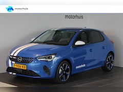 Opel Corsa - 1.2 Turbo 100pk Elegance | Demo, bezichtiging op afspraak