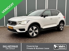 Volvo XC40 - 1.5 T5 Rech Inscription Expression | NL Auto |