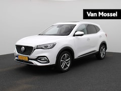 MG EHS - 1.5 TGDI Luxury | Leder | Panoramadak | Led Sfeerlicht | 360 Camera | Adaptive Cruise Cont