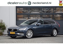 Volvo V90 - 2.0 T4 Inscription