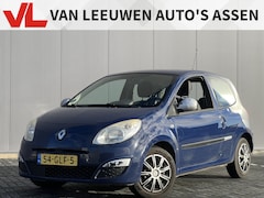 Renault Twingo - 1.2 Authentique | Nieuw binnen | Airco | Lees tekst