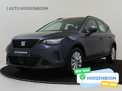 Seat Arona - 1.0 TSI Reference