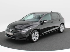 Volkswagen Golf Variant - Life Edition 1.5 eTSI 85 kW / 116 pk Hatchback 7 v