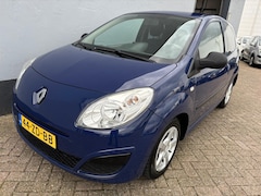 Renault Twingo - 1.2 Authentique - LMV