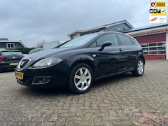 Seat Leon - 1.6 Businessline