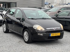 Fiat Punto Evo - 1.2 Dynamic