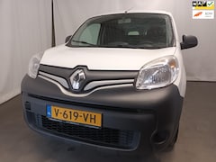 Renault Kangoo - 1.5 dCi 75 Energy Comfort - Export - BTW