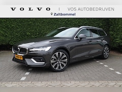 Volvo V60 - 2.0 B3 Plus Bright