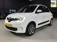 Renault Twingo - 1.0 SCe Collection I 1e Eigen I 76xxx Nap I Dealer Onderh I AIrco I Led I Park sens I 5 Dr