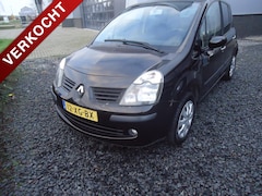 Renault Modus - 1.6 16V DYNLUX E4 Dynamique