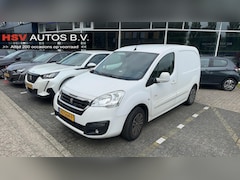 Peugeot Partner - 120 1.6 BlueHDi 100 L1 Première S&S