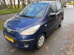 Hyundai i10 - 1.1 Active Cool-107600KM-AIRCO