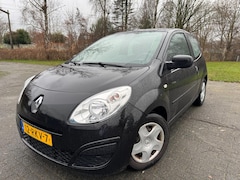 Renault Twingo - 1.5 dCi Dynamique