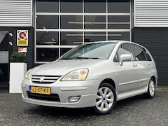 Suzuki Liana - 1.6 Exclusive, Airco, Radio, Trekhaak, NAP