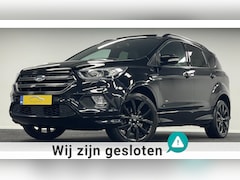 Ford Kuga - 1.5 EcoBoost ST Line*AWD*Panodak*Navi*Camera*Stoel&Stuurverw