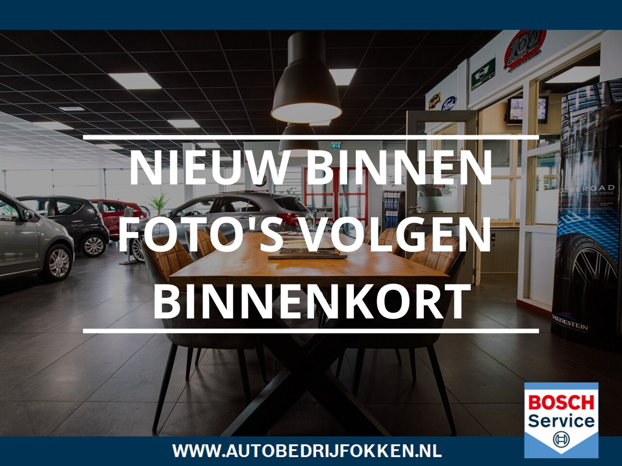 Mazda CX-5 - 2.0 SkyActiv-G 165 Business Comfort Leer|Navi|Clima|Cruise|Audio|LM-Velgen - AutoWereld.nl