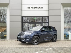 Land Rover Discovery Sport - P300e R-Dynamic SE | Elektr. Trekhaak | Panoramadak |