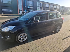 Ford Grand C-Max - 1.6 Trend 7p. airco, cruise