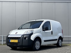 Fiat Fiorino - 1.3 MJ SX - airco - nap - ex btw