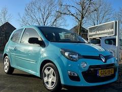 Renault Twingo - 1.2-16V Dynamique