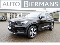 Volvo XC40 - 1.5 T4 Rech Inscription Exp. Rijklaar incl. 12mnd garantie