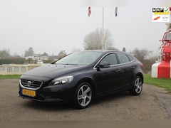 Volvo V40 - 1.5 T3 Summum *Dealer onderhouden