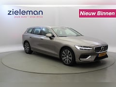 Volvo V60 - 2.0 T6 Recharge AWD Business Pro Automaat