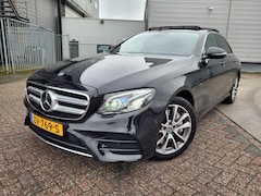 Mercedes-Benz E-klasse - 300 de Business Solution AMG incl btw