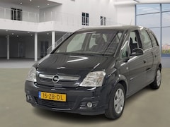 Opel Meriva - 1.6-16V Automaat Clima