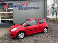 Renault Twingo - 1.2 Authentique airco nieuwe distributieriem