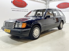 Mercedes-Benz 300-serie - TE - ONLINE AUCTION