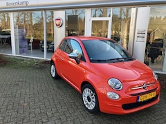 Fiat 500 - 1.0 70 Hybrid Urban