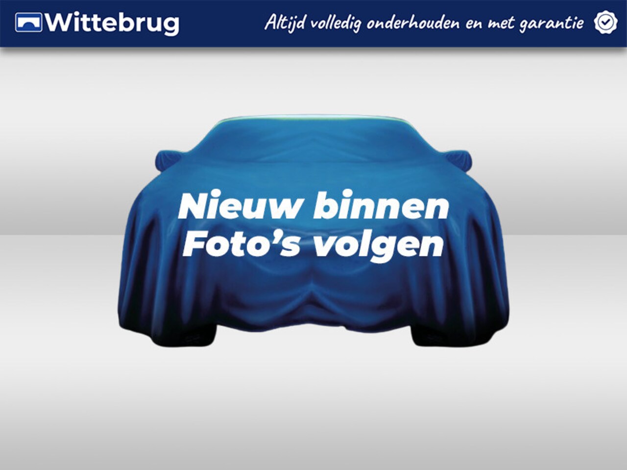 Volkswagen Polo - 1.0 TSI Life Edition DSG Automaat Camera / Navigatie / App-connect / Parkeersensoren / Ext - AutoWereld.nl