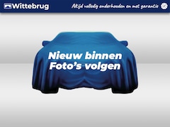 Volkswagen Polo - 1.0 TSI Life Edition DSG Automaat Camera / Navigatie / App-connect / Parkeersensoren / Ext