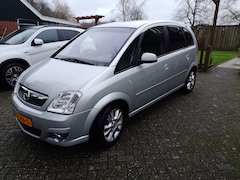 Opel Meriva - 1.4-16V Cosmo