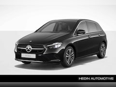 Mercedes-Benz B-klasse - B 250e Automaat Star Edition Luxury Line | Panoramadak