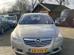 Opel Insignia - 1.8 Cosmo