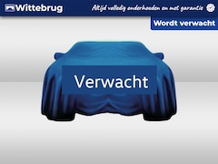 Volkswagen T-Cross - 1.0 TSI 116pk Style Design DSG Automaat Navigatie / 18"LM Velgen / Parkeersensoren / Bluet