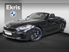 BMW Z4 Roadster - M40i M Sport Plus Pack | High Executive Edition