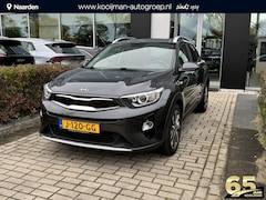 Kia Stonic - 1.0 T-GDi Sports Edition | Achteruitrij camera | Apple Carplay/Android Auto | Cruise contr