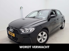 Audi A1 Sportback - 25 TFSI Pro Line 95 PK