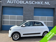 Renault Twingo - 1.0 SCe Collection, airco, lichtmetalen velgen