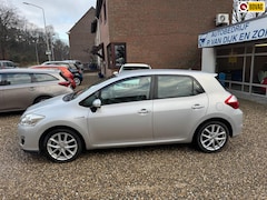 Toyota Auris - 1.8 Full Hybrid Executive VERWACHT