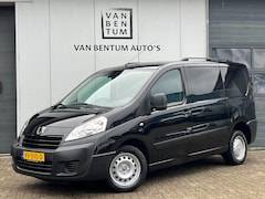 Peugeot Expert - 227 1.6 HDI 90pk 3-pers. MARGE